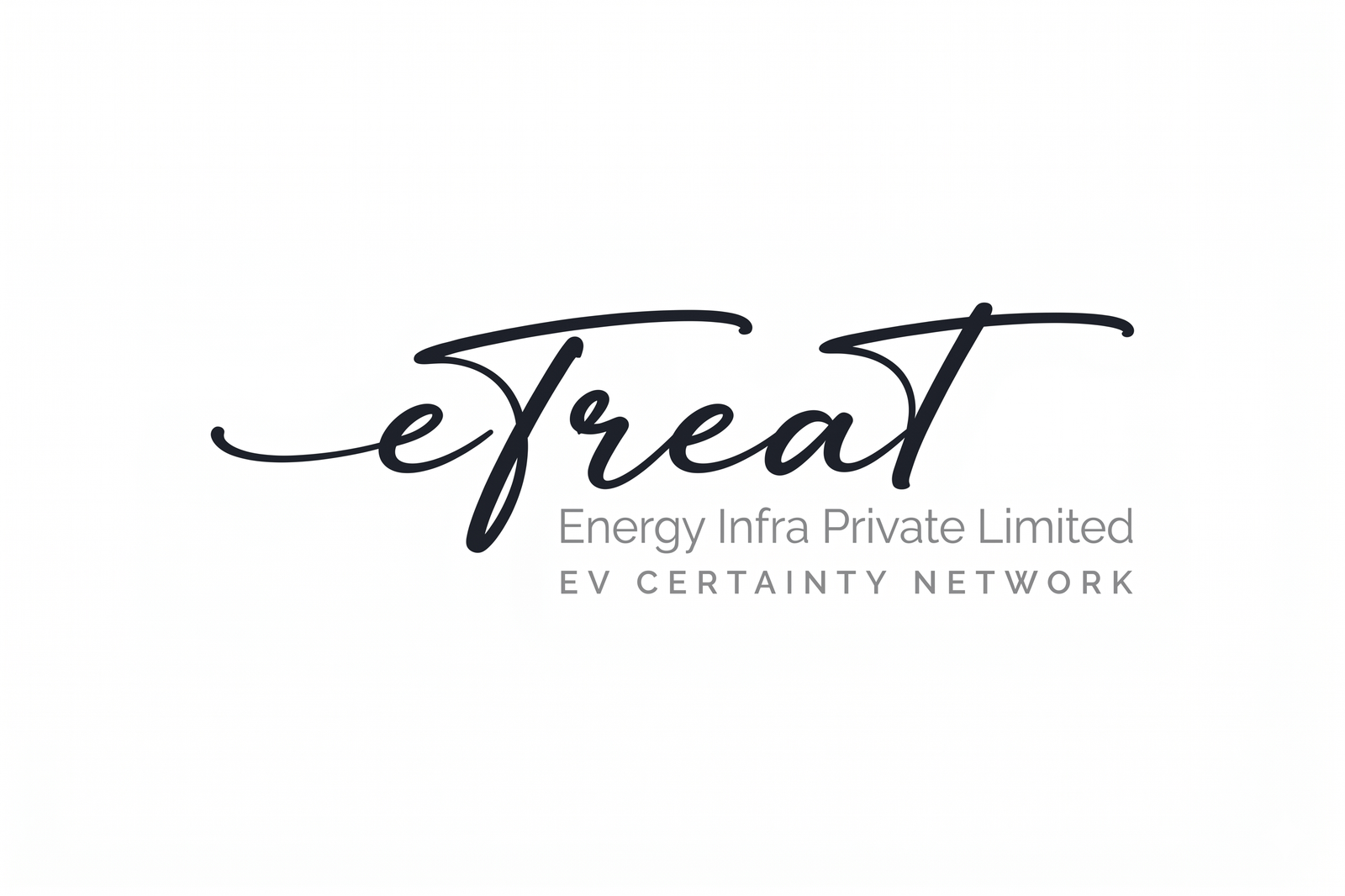 eTreaT Logo